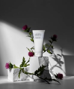 Gentle Milky Cleanser