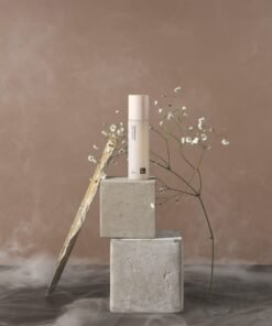 Gentle Milky Cleanser