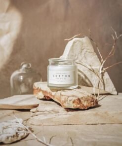 Exfoliating Jelly Cleanser