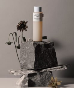 Supercharged Reset Mist