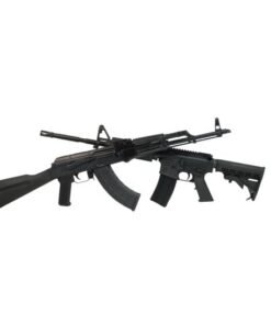 Buy PSA M4 AR-15 rifle