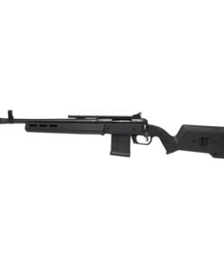Savage 110 Magpul Scout Left-Hand .308 Bolt-Action Rifle