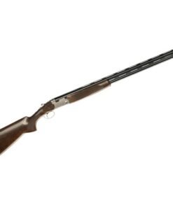 Beretta 686 Silver Pigeon I Left-Hand 12 Gauge Over & Under