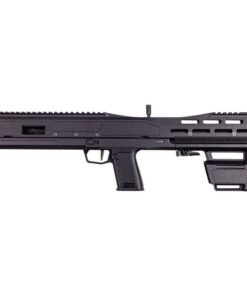 Trailblazer Pivot 9mm Folding Semi Auto Carbine
