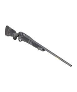 Bergara Premier Mountain 2.0 .308 Win Bolt Action Rifle