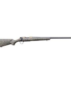Christensen Arms Ridgeline 6.5 Creedmoor Bolt Action Rifle