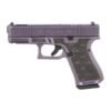 Glock G19 Gen5 MOS Amethyst