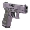 Glock G19 Gen5 MOS Amethyst