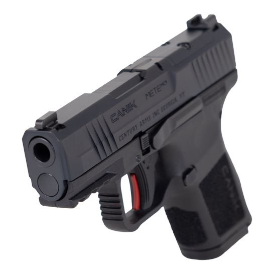 Canik Mete MC9 Canada