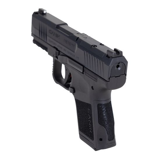 Canik Mete MC9 Canada