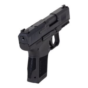 Springfield Echelon 4.5F