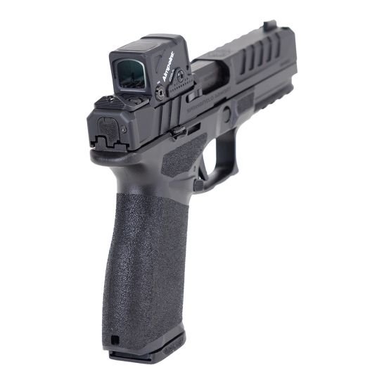 Springfield Echelon 4.5F