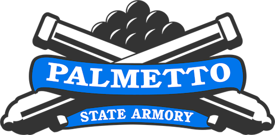 officialpalmettostatearmory.shop