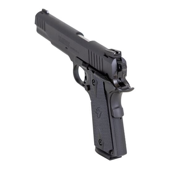 Forged Steel Taurus 1911 Taurus PT-1911 .45 ACP