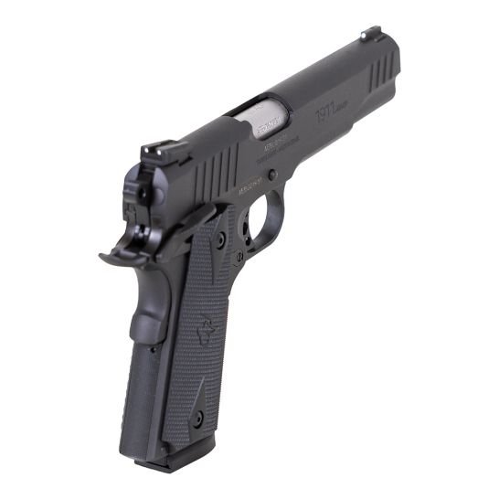 5165448765_092525_6 Taurus PT-1911 .45 ACP