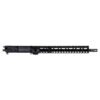PSA 16" 300AAC Blackout Upper