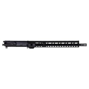 PSA 16" 300AAC Blackout Upper