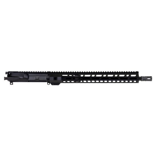 PSA 16" 300AAC Blackout Upper