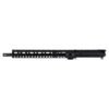 Pistol-Length Gas 16" 300BLK
