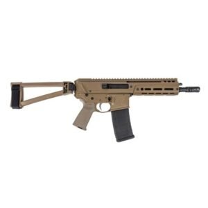 Palmetto State Armory JAKL 300 Blackout PSA JAKL 300BO