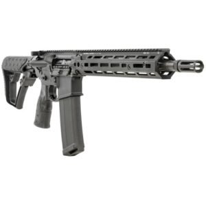 Daniel Defense M4A1 RIII
