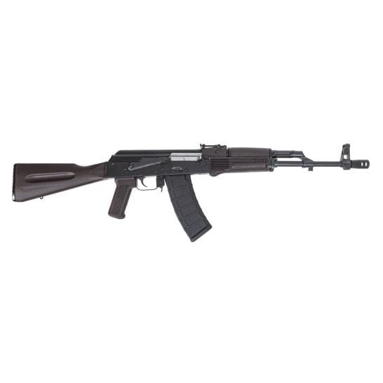 Soviet Arms WBP AK-74 Classic Rifle, Plum Soviet Arms WBP AK-74 Classic Rifle