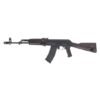 51655139560_052423_2 Soviet Arms WBP AK-74 Classic Rifle, Plum