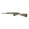 Sig Sauer Ranch Rifle 5.56