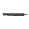 Nanoweapon 10.3" Super Duty Upper