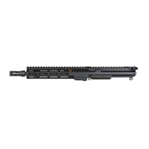 Geissele Super Duty MOD1 10.3