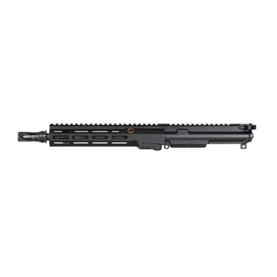 Geissele Super Duty MOD1 10.3