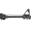 PSA Sabre AR-15 "M4A1" CHF CL 14.5" P&W Upper w/ Surefire Warcomp, Quad Rail and Vertical Grip