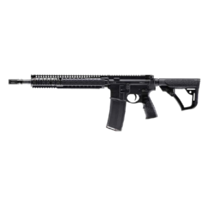 Daniel Defense M4A1 RIS II