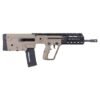 IWI Blem Tavor X95