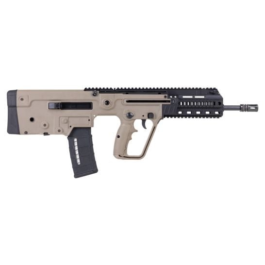 IWI Blem Tavor X95