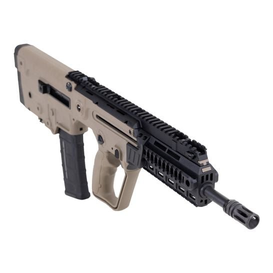 IWI Blem Tavor X95