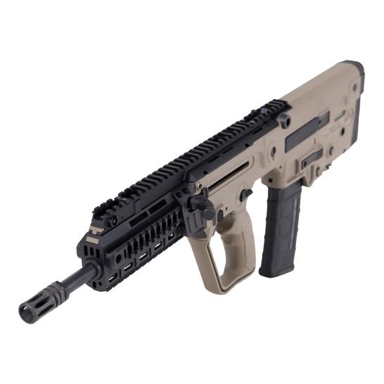 IWI Blem Tavor X95