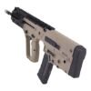 IWI Blem Tavor X95