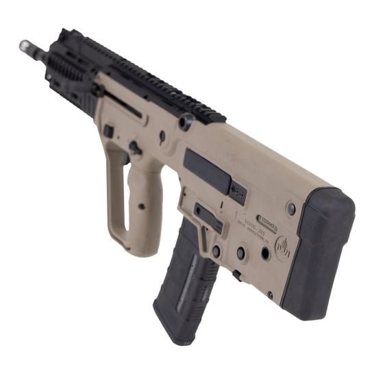 IWI Blem Tavor X95