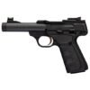 Browning Buck Mark Micro Bull SR