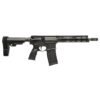 Daniel Defense DDM4 V7 P