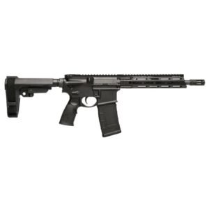 Daniel Defense DDM4 V7 P