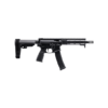 Daniel Defense DDM4 PCC