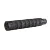Sig Sauer MODX-9 Modular Suppressor