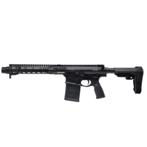 Daniel Defense DD5 12.5